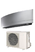 Reparación averías aire acondicionado Dometic en  Madrid