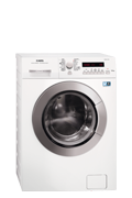 Reparación averías lavasecadoras Dometic en  Madrid