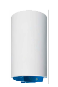 Reparación averías termo Dometic en  Madrid